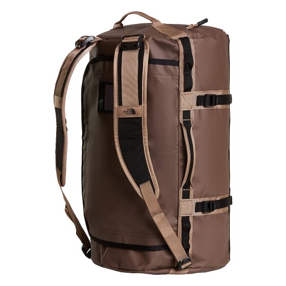 The North Face Sac de voyage S 53 cm