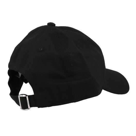 Boss Ari Casquette de baseball 26 cm
