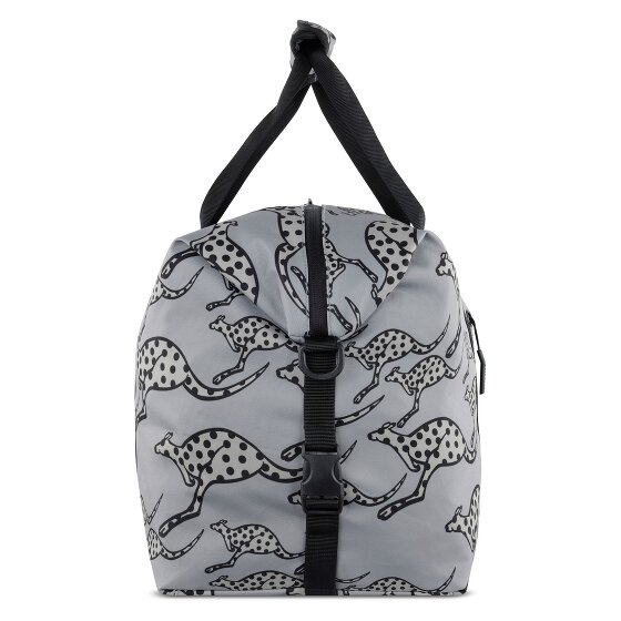 Chiemsee Jump N Fly Sac de sport 49 cm