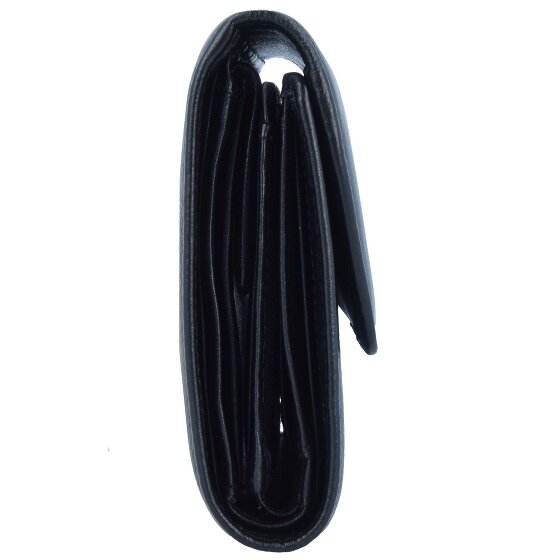 Picard Porte-monnaie Bingo en cuir 15 cm