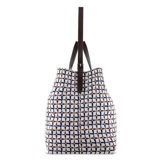 bugatti Finn Sac de shopper XL 77 cm