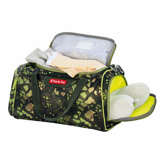 Step by Step Sac de sport 38 cm