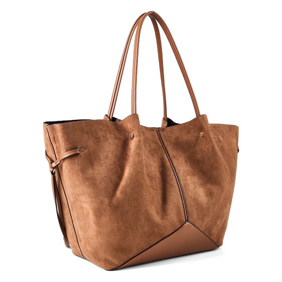 Karl Lagerfeld Pierced Sac de shopper 60 cm