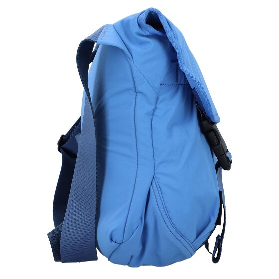 Bellroy Cinch Porte-documents Messenger 38 cm