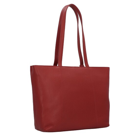 Braun Büffel Hanna Sac de shopper S Cuir 38 cm