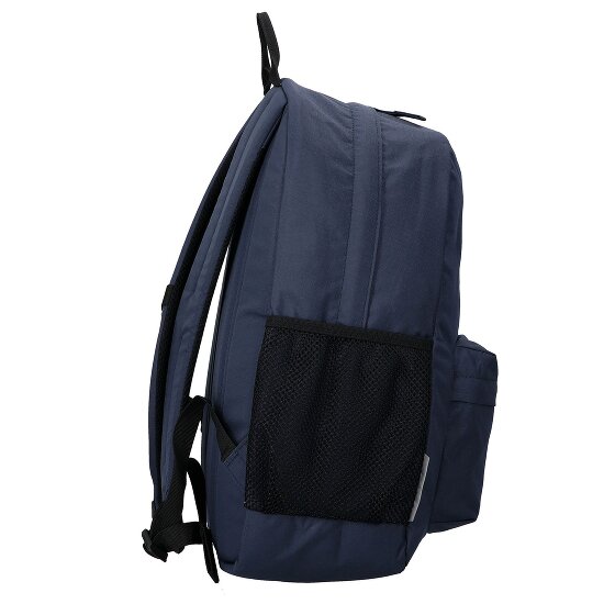 Jack Wolfskin Rebel Back Daypack 43.5 cm Compartiment ordinateur