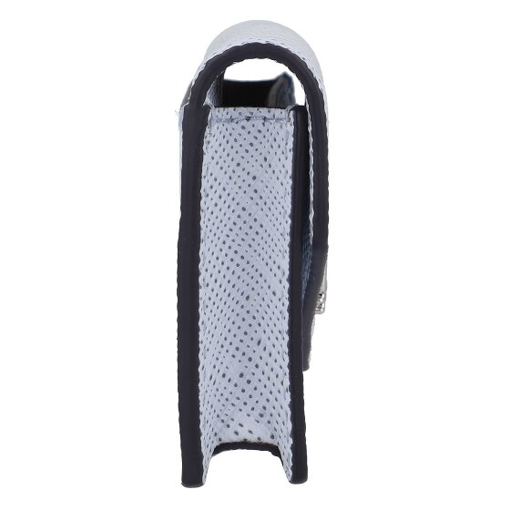 Lauren Ralph Lauren Porte-monnaie Cuir 10 cm