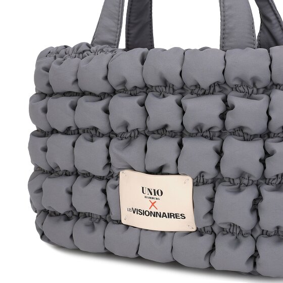 LES VISIONNAIRES Unio Cortina S Sac à main 34 cm