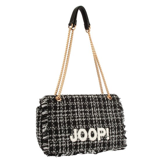 Joop! Emma Sac à bandoulière 32 cm