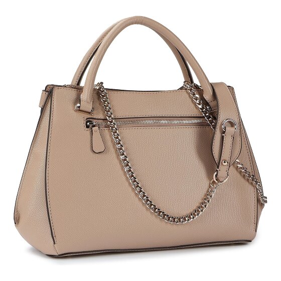 Guess Serenova Sac à main 32 cm