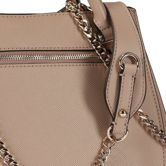 Guess Serenova Sac à main 32 cm