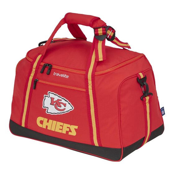 Travelite travelite x NFL Sac de sport 49 cm