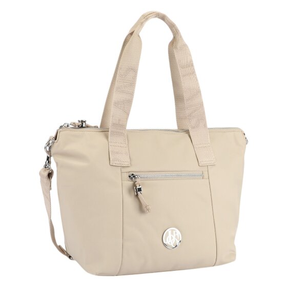 Joop! Jeans Lietissimo 1.0 Janita Sac de shopper 32.5 cm