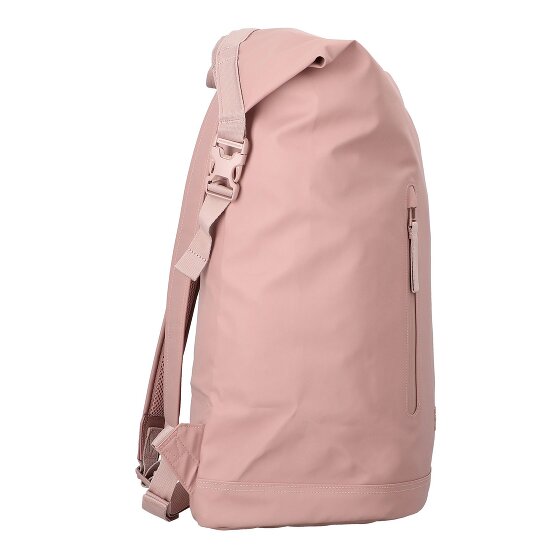 Herschel Roll Top Daypack 50 cm Compartiment ordinateur
