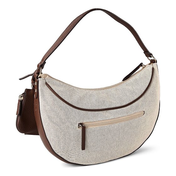 Gabor Sibylla Sac à bandoulière M 37 cm