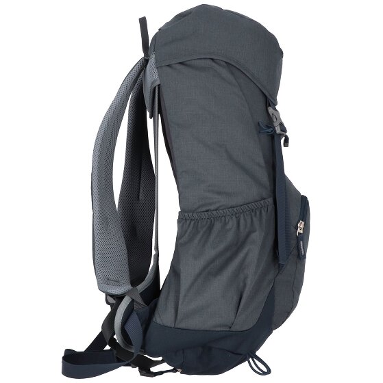 Deuter Sac à dos Zugspitze 24 52 cm
