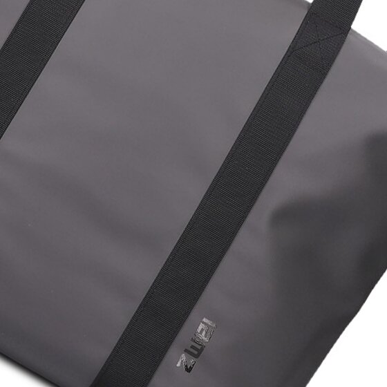 Zwei Cargo Sac de shopper 51 cm