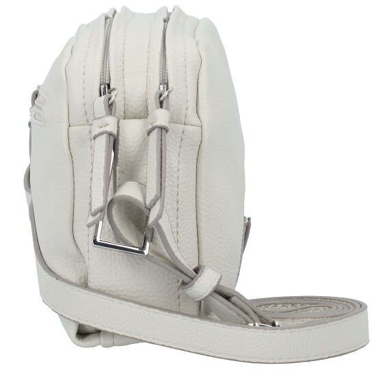 Gabor Lania Sac à bandoulière 23 cm