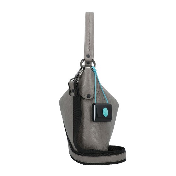 Gabs Calliope Sac à bandoulière Cuir 36 cm