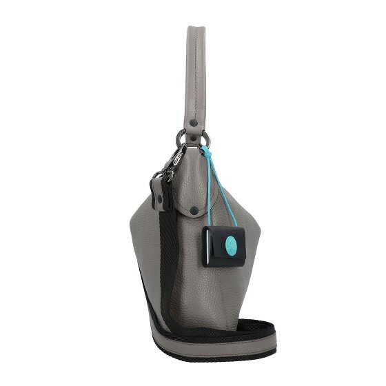 Gabs Calliope Sac à bandoulière Cuir 36 cm