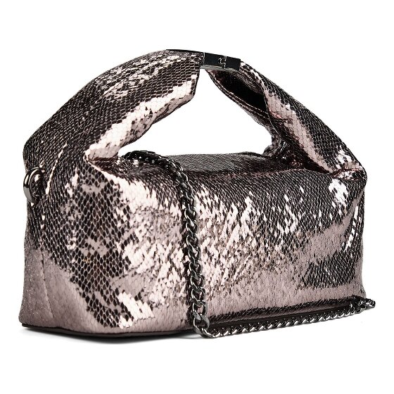 Guess Jewels Sac à main 22 cm