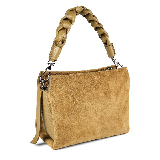 Coccinelle Boheme Sac à main Cuir 22.5 cm