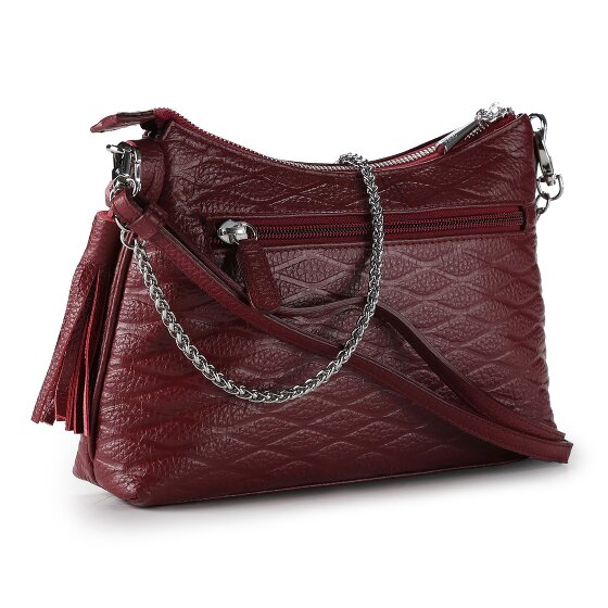 Picard Lille Sac de shopper Cuir 25 cm