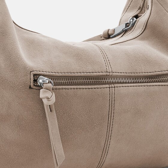 FredsBruder Best to Come Sac à bandoulière Cuir 41 cm