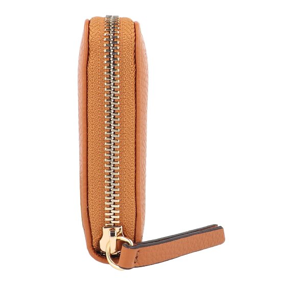 abro Adria Porte-monnaie Cuir 15.5 cm