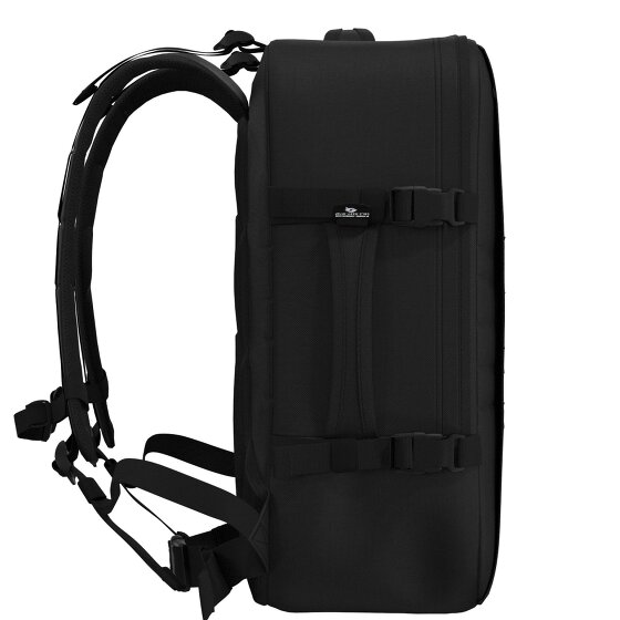 Cabin Zero Military 44L Cabin Backpack Sac à dos 52 cm