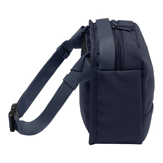 Vaude Coreway Sac banane 24 cm