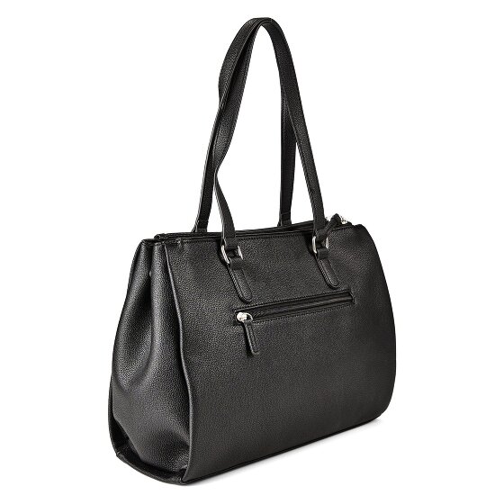 Gabor Jovita Sac de shopper M 39 cm