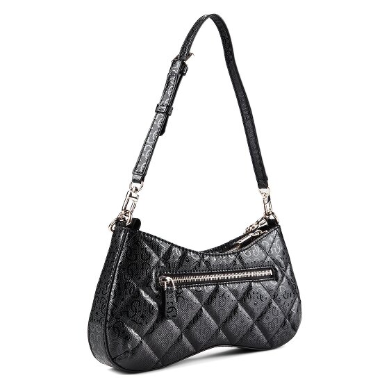 Guess Libby Sac à bandoulière 30 cm