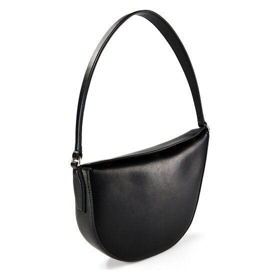 Boss Numah Sac à bandoulière Cuir 26 cm