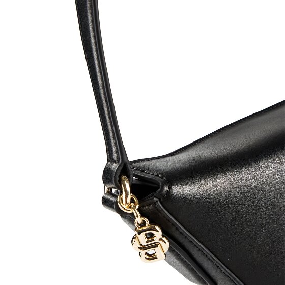 Boss Numah Sac à bandoulière Cuir 26 cm