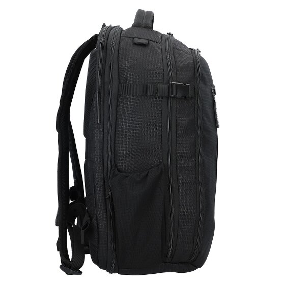 Samsonite Roader Sac à dos professionnel 45 cm Compartiment ordinateur