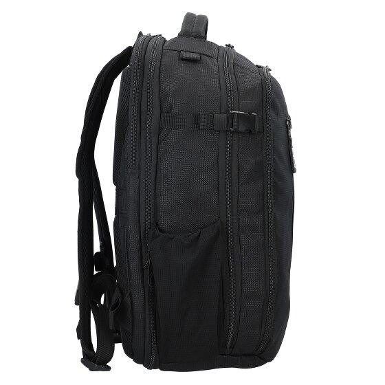 Samsonite Roader Sac à dos professionnel 45 cm Compartiment pour ordinateur portable