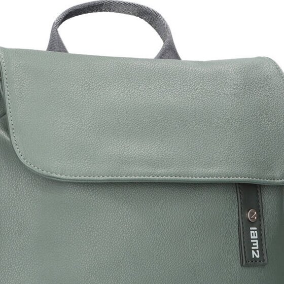 Zwei Jana Daypack 35 cm Compartiment pour ordinateur portable