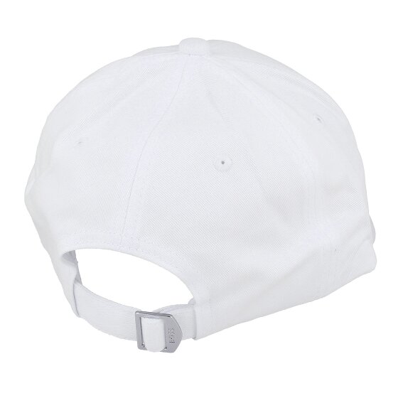 Boss Zed Zed Casquette de baseball 30 cm