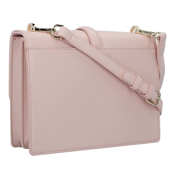 Seidenfelt Lilla Ro Sac à bandoulière 28 cm