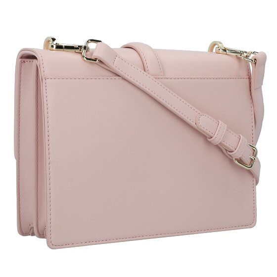 Seidenfelt Lilla Ro Sac à bandoulière 28 cm