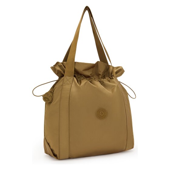 Kipling G.Rilla Girlz Sac à bandoulière 36 cm