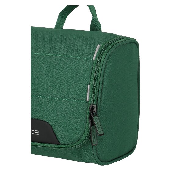 Travelite Skaii Trousse de toilette 23 cm
