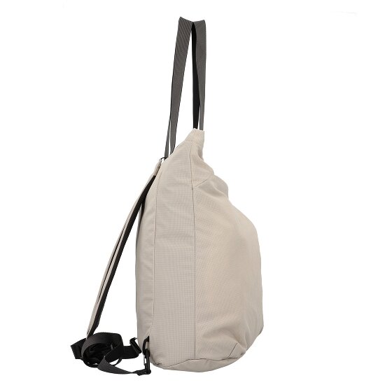 Bellroy Lite Sac de shopper 40 cm