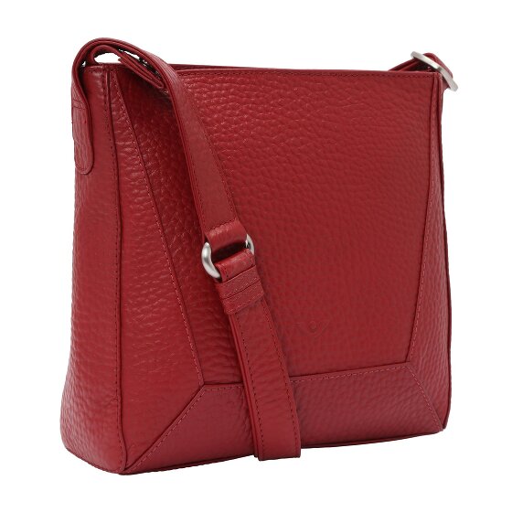 Voi Hirsch Carina Sac à bandoulière Cuir 22.5 cm
