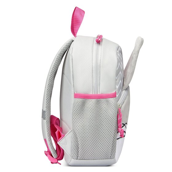 Roncato Looney Tunes Kids Sac à dos pour enfants 32 cm