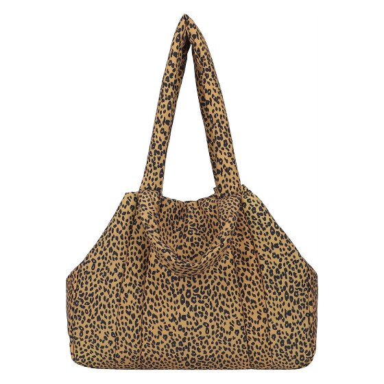 Fritzi aus Preußen Tonnje Sac de shopper 42 cm