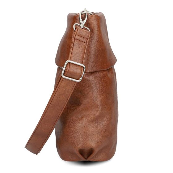 Zwei Mademoiselle.M Sac à bandoulière 27 cm