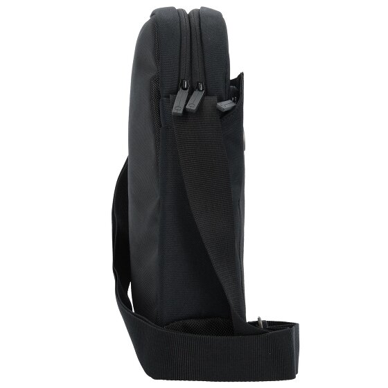 Delsey Paris Sac à bandoulière Picpus 21 cm