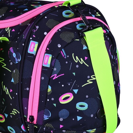 McNeill Sac de sport 37 cm